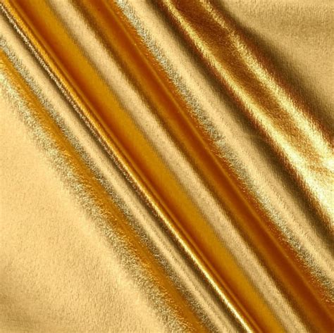 metallic quilting fabric|fabric with gold metallic threads.